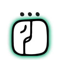 kin 146