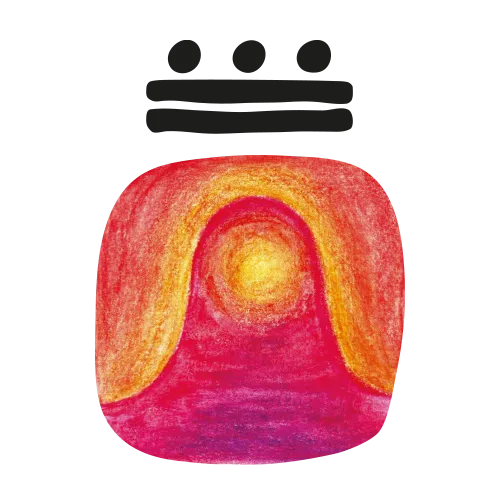 kin 169