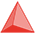 Kin 185 | Serpente Rosso Elettrico 2 polare rosso polare rosso